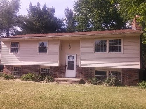 3326 Winter Hill NW, Massillon, OH 44646