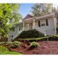 3128 Parkridge Crescent, Atlanta, GA 30341 ID:12858771