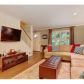 3128 Parkridge Crescent, Atlanta, GA 30341 ID:12858772