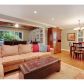 3128 Parkridge Crescent, Atlanta, GA 30341 ID:12858773