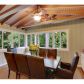 3128 Parkridge Crescent, Atlanta, GA 30341 ID:12858774