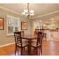 3128 Parkridge Crescent, Atlanta, GA 30341 ID:12858775