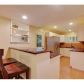 3128 Parkridge Crescent, Atlanta, GA 30341 ID:12858776