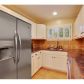 3128 Parkridge Crescent, Atlanta, GA 30341 ID:12858777