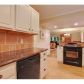 3128 Parkridge Crescent, Atlanta, GA 30341 ID:12858778