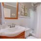 3128 Parkridge Crescent, Atlanta, GA 30341 ID:12858779