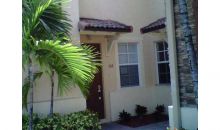 1720 NE 33 AV # NONE Homestead, FL 33033