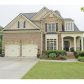 549 Lawton Bridge Road Sw, Smyrna, GA 30082 ID:12804960