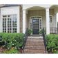 549 Lawton Bridge Road Sw, Smyrna, GA 30082 ID:12804961