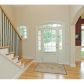 549 Lawton Bridge Road Sw, Smyrna, GA 30082 ID:12804962