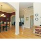 549 Lawton Bridge Road Sw, Smyrna, GA 30082 ID:12804963