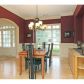 549 Lawton Bridge Road Sw, Smyrna, GA 30082 ID:12804964