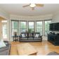 549 Lawton Bridge Road Sw, Smyrna, GA 30082 ID:12804965