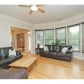 549 Lawton Bridge Road Sw, Smyrna, GA 30082 ID:12804966