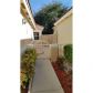 15160 SW 51 ST, Fort Lauderdale, FL 33331 ID:12817624