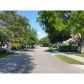 15160 SW 51 ST, Fort Lauderdale, FL 33331 ID:12817625