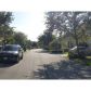 15160 SW 51 ST, Fort Lauderdale, FL 33331 ID:12817626