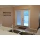 15160 SW 51 ST, Fort Lauderdale, FL 33331 ID:12817628