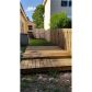 15160 SW 51 ST, Fort Lauderdale, FL 33331 ID:12817630