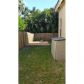 15160 SW 51 ST, Fort Lauderdale, FL 33331 ID:12817632