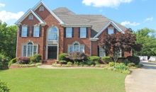 1165 Cockrell Court Kennesaw, GA 30152