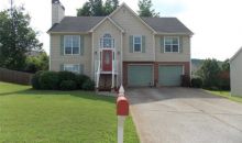 62 Ann Circle Se Cartersville, GA 30121