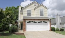 2552 Albion Farm Way Duluth, GA 30097