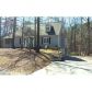 134 White Antelope Street, Waleska, GA 30183 ID:12794630