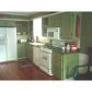 134 White Antelope Street, Waleska, GA 30183 ID:12794631