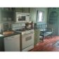 134 White Antelope Street, Waleska, GA 30183 ID:12794632