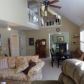 134 White Antelope Street, Waleska, GA 30183 ID:12794633