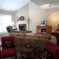 134 White Antelope Street, Waleska, GA 30183 ID:12794634