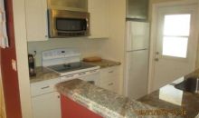 2097 S OCEAN DR # 105 Hallandale, FL 33009