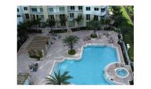 1755 E HALLANDALE BEACH BL # 1008E Hallandale, FL 33009