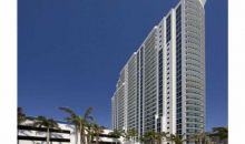 1945 S OCEAN DR # 901 Hallandale, FL 33009