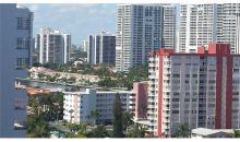 1980 S Ocean Dr # 16A Hallandale, FL 33009