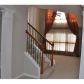 8295 Cavendish Pl, Suwanee, GA 30024 ID:12858704