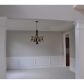 8295 Cavendish Pl, Suwanee, GA 30024 ID:12858705