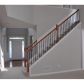 8295 Cavendish Pl, Suwanee, GA 30024 ID:12858707