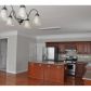 8295 Cavendish Pl, Suwanee, GA 30024 ID:12858710