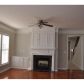 8295 Cavendish Pl, Suwanee, GA 30024 ID:12858711