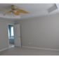 8295 Cavendish Pl, Suwanee, GA 30024 ID:12858713