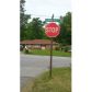 2295 Cloverdale Drive Se, Atlanta, GA 30316 ID:12794521