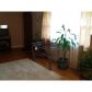 2295 Cloverdale Drive Se, Atlanta, GA 30316 ID:12794524