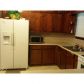 2295 Cloverdale Drive Se, Atlanta, GA 30316 ID:12794525