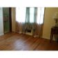 2295 Cloverdale Drive Se, Atlanta, GA 30316 ID:12794526