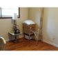 2295 Cloverdale Drive Se, Atlanta, GA 30316 ID:12794527