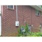 2295 Cloverdale Drive Se, Atlanta, GA 30316 ID:12794528