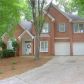 4801 Thicket Path, Acworth, GA 30102 ID:12794670