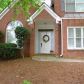 4801 Thicket Path, Acworth, GA 30102 ID:12794671